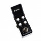 JOYO JF-309 Boogie Master Amp Sim эффект гитарный дисторшн