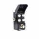 JOYO JF-309 Boogie Master Amp Sim эффект гитарный дисторшн