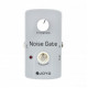 JOYO JF-31 Noise Gate эффект гитарный шумоподавитель
