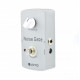 JOYO JF-31 Noise Gate эффект гитарный шумоподавитель