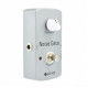 JOYO JF-31 Noise Gate эффект гитарный шумоподавитель