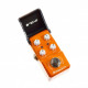 JOYO JF-310 Orange Juice Amp Sim эффект гитарный дисторшн