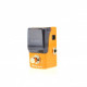 JOYO JF-310 Orange Juice Amp Sim эффект гитарный дисторшн