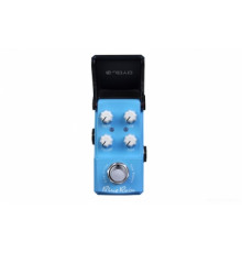 JOYO JF-311 Blue Rain Overdrive эффект гитарный овердрайв