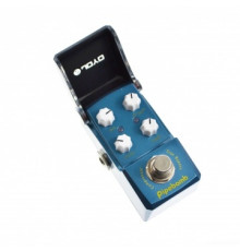 JOYO JF-312 Pipe Bomb Compressor эффект гитарный компрессор