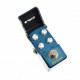 JOYO JF-312 Pipe Bomb Compressor эффект гитарный компрессор