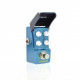 JOYO JF-312 Pipe Bomb Compressor эффект гитарный компрессор