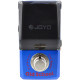 JOYO JF-313 Old School Distortion эффект гитарный дисторшн