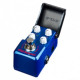 JOYO JF-313 Old School Distortion эффект гитарный дисторшн