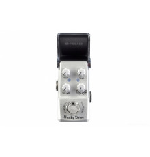 JOYO JF-314 Husky Drive Overdrive эффект гитарный драйв/дисторшн