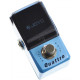 JOYO JF-318 Quattro Digital Delay эффект гитарный цифровой дилэй, 4 типа