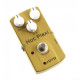 JOYO JF-32 Hot Plexi Drive эффект гитарный овердрайв-эмулятор Marshall JCM800