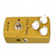 JOYO JF-32 Hot Plexi Drive эффект гитарный овердрайв-эмулятор Marshall JCM800