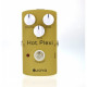 JOYO JF-32 Hot Plexi Drive эффект гитарный овердрайв-эмулятор Marshall JCM800