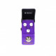 JOYO JF-320 Purple Storm Fuzz эффект гитарный фузз