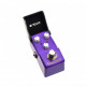 JOYO JF-320 Purple Storm Fuzz эффект гитарный фузз
