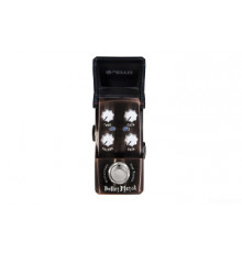 JOYO JF-321 Bullet Metal Distortion эффект гитарный дисторшн+шумодав