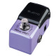 JOYO JF-322 Wow Wah - Auto Wah эффект гитарный автовау