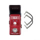 JOYO JF-324 Gate of Kahn Noise Gate эффект гитарный шумоподавитель