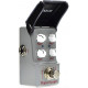 JOYO JF-327 Raptor Flanger эффект гитарный флэнджер