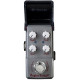 JOYO JF-327 Raptor Flanger эффект гитарный флэнджер