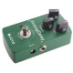JOYO JF-33 Analog Delay эффект гитарный аналоговый дилей