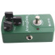 JOYO JF-33 Analog Delay эффект гитарный аналоговый дилей