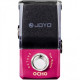 JOYO JF-330 Ocho Octave эффект гитарный октавер