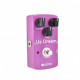 JOYO JF-34 US Dream Distortion эффект гитарный дисторшн, аналог Suhr Riot