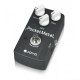 JOYO JF-35 Pocket Metal эффект гитарный дисторшн в духе Randall