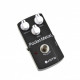 JOYO JF-35 Pocket Metal эффект гитарный дисторшн в духе Randall