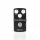 JOYO JF-35 Pocket Metal эффект гитарный дисторшн в духе Randall