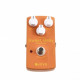 JOYO JF-36 Sweet Baby Overdrive эффект гитарный овердрайв аналог Mad Professor Sweet Honey