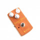 JOYO JF-36 Sweet Baby Overdrive эффект гитарный овердрайв аналог Mad Professor Sweet Honey