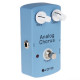 JOYO JF-37 Analog Chorus эффект гитарный аналоговый хорус на ПЗС