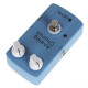 JOYO JF-37 Analog Chorus эффект гитарный аналоговый хорус на ПЗС