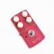 JOYO JF-39 Deluxe Crunch Distortion эффект гитарный драйв-дисторшн