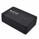 JOYO JMP-01 Portable Pedal Power Supply автономный блок питания, ёмкость 6600mAh, 9 В, 2 А