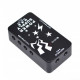 JOYO JP-01 Multi-Power Supply Adapter блок питания для педалей эффектов 9Vх8 шт, 18Vх2 шт
