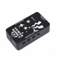 JOYO JP-01 Multi-Power Supply Adapter блок питания для педалей эффектов 9Vх8 шт, 18Vх2 шт