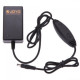 JOYO JP-03 Guitar Effect Daisy Power Supply блок питания с разветвителем для 8 педалей, 9 В, 2 А