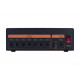 JOYO JP-04 Isolated Power Supply блок питания педалей эффектов, 9 Вх7 шт, 12/18 Вх1 шт