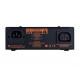 JOYO JP-04 Isolated Power Supply блок питания педалей эффектов, 9 Вх7 шт, 12/18 Вх1 шт