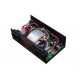 JOYO JP-04 Isolated Power Supply блок питания педалей эффектов, 9 Вх7 шт, 12/18 Вх1 шт