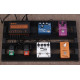 JOYO JP-04 Isolated Power Supply блок питания педалей эффектов, 9 Вх7 шт, 12/18 Вх1 шт