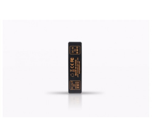 JOYO JP-06 ZGP сетевой фильтр для блоков питания эффектов