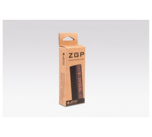JOYO JP-06 ZGP сетевой фильтр для блоков питания эффектов