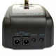 JOYO JT-305 Guitar Pedal Tuner напольный хроматический тюнер, аналог Korg PitchBlack