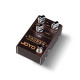 JOYO R-01 Tauren Overdrive педаль