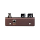 JOYO R-01 Tauren Overdrive педаль